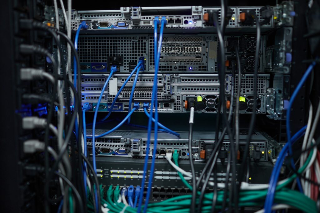 проблемы сервер playstation