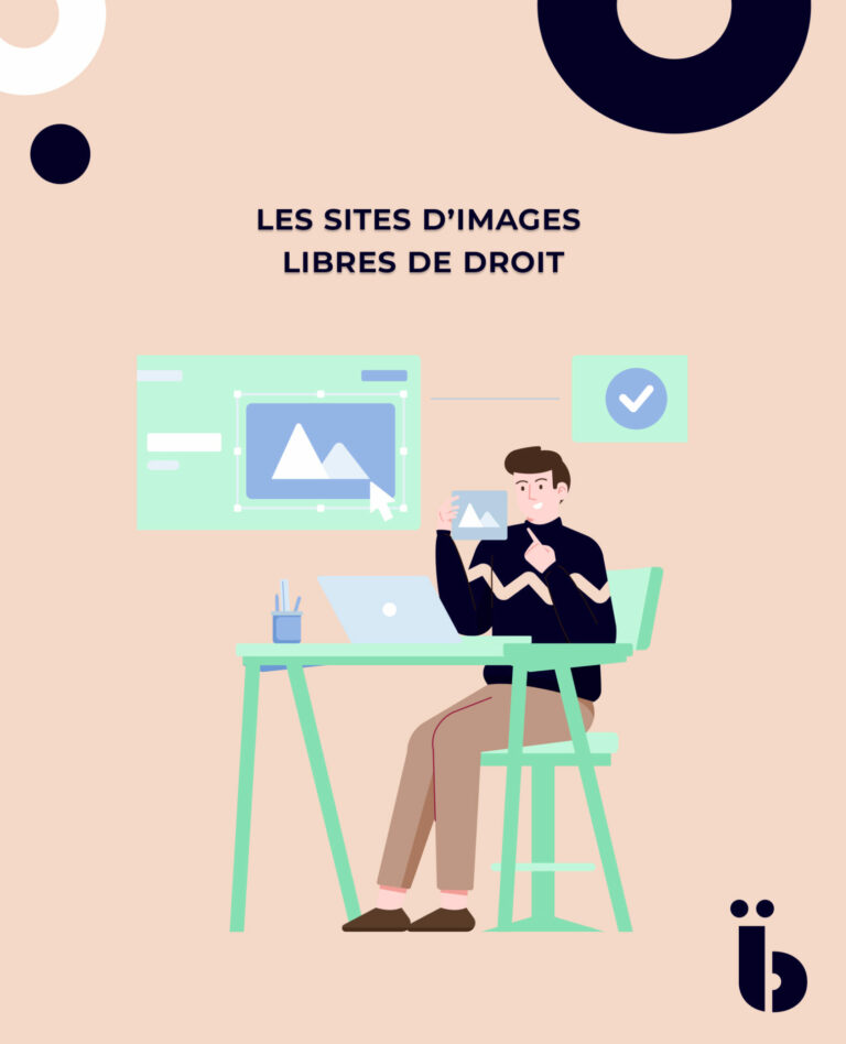 images libre de droit agence de communication paris marseille barcelone