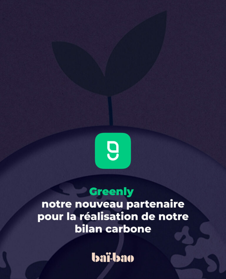 greenly agence de communication paris marseille barcelone