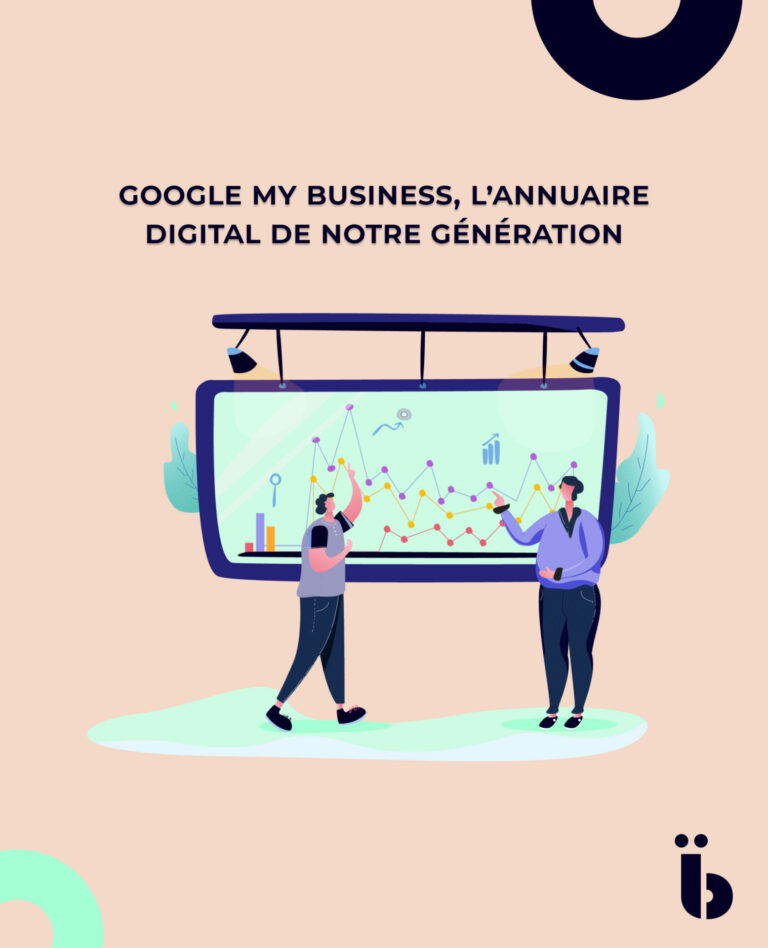 Google My Business